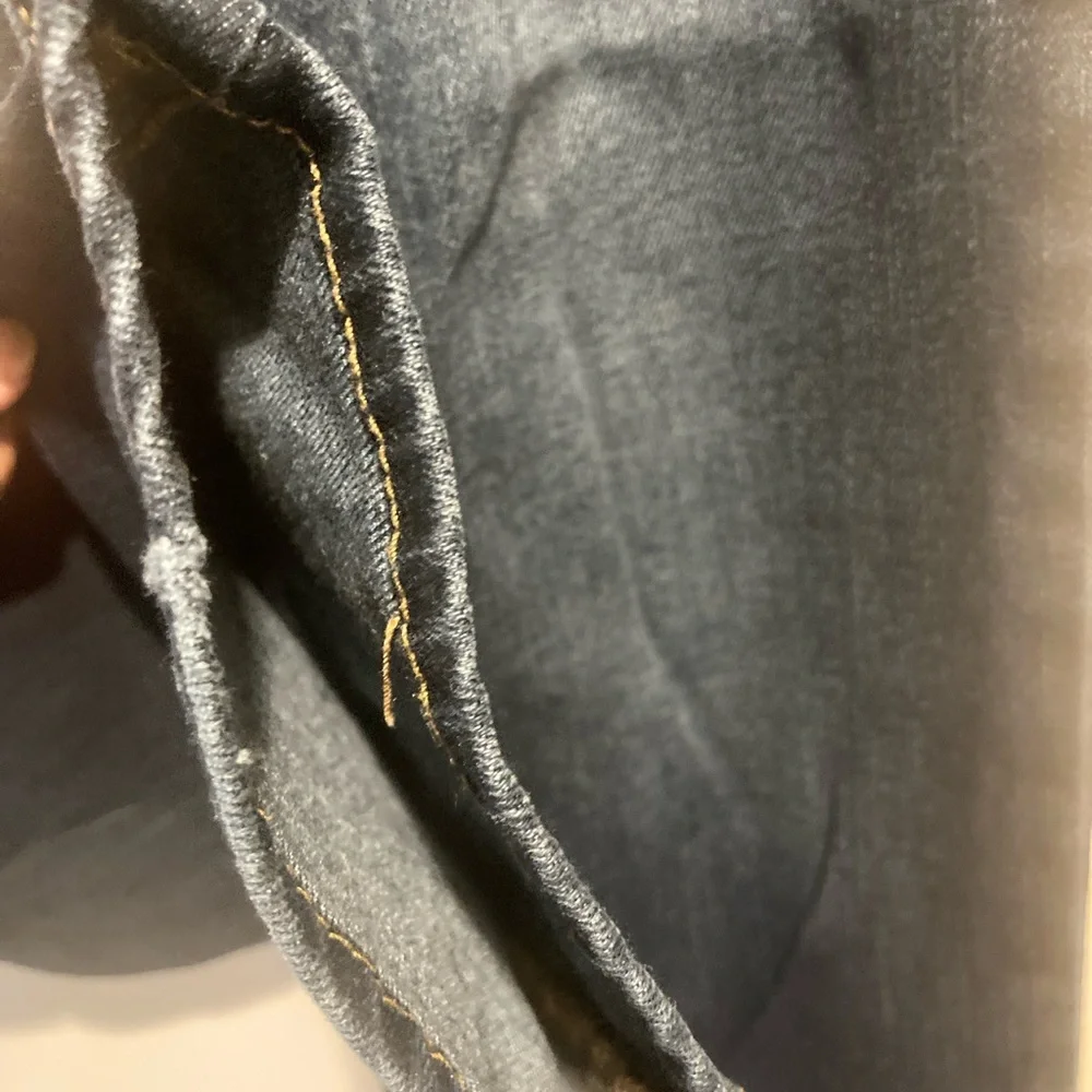 American Eagle women’s skinny jeans - Picture 5 of 9